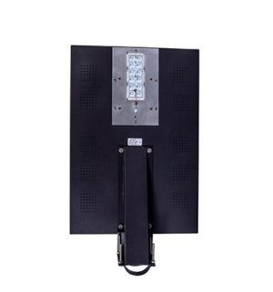 30W-all-in-one-solar-street-light