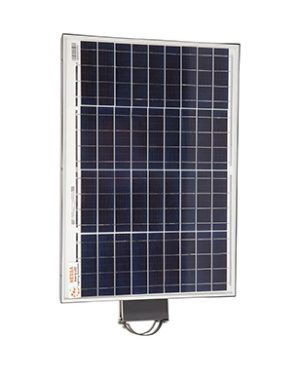 24W-all-in-one-solar-street-light