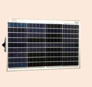 15W-all-in-one-solar-street-light