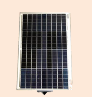 15W-all-in-one-solar-street-light