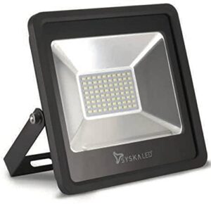 SYSKA LED Flood Light SSK-BLE-200W - Image 2