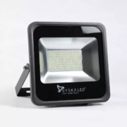 SYSKA LED Flood Light SSK-BLE-100W